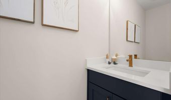 655 Soul Aly 137, Alpharetta, GA 30009