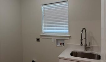 116 BERGER St A, Belle Chasse, LA 70037