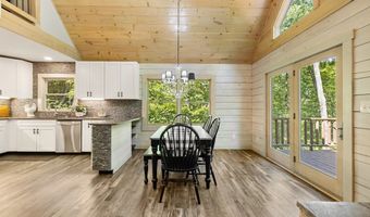 585 Valley View Heights Ln 23, Andrews, NC 28901