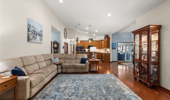 650 Eastpointe Ct, Amherst, OH 44001