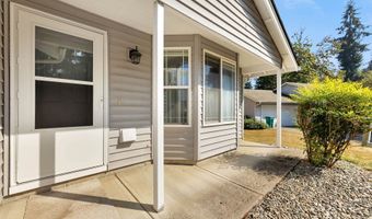 214 SE 11TH Cir, Battle Ground, WA 98604