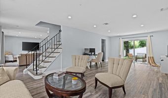 176 Church St, Aberdeen, NJ 07747