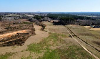 122 County Road 125, Bruce, MS 38915