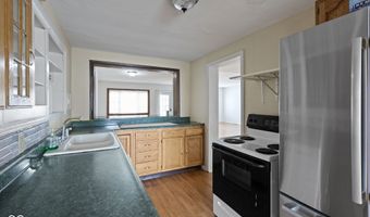 8372 E Us Highway 36, Avon, IN 46123