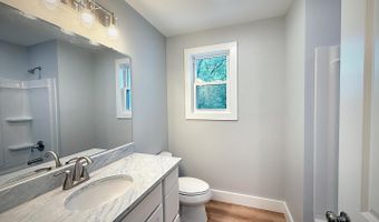 347 FAIRWAY Ln, Dagsboro, DE 19939