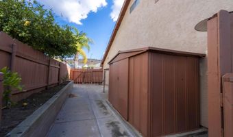 10858 Buggywhip Dr, Spring Valley, CA 91978