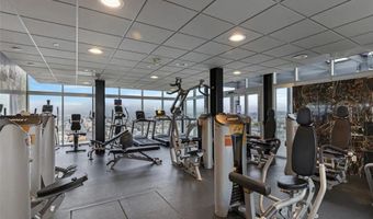 3810 Wilshire 1409, Los Angeles, CA 90010