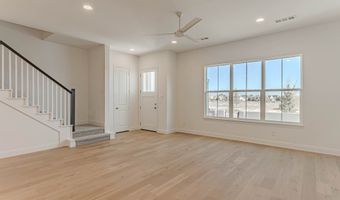 2142 Village Walk Pl, Aledo, TX 76008