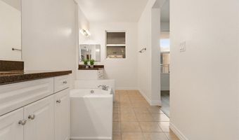 89 E Commonwealth Ave 1I, Alhambra, CA 91801