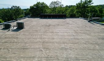 403 N Highway 59, Anderson, MO 64831