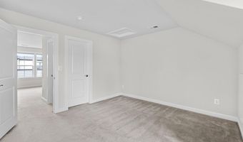 43372 WHITEHEAD Ter, Ashburn, VA 20148