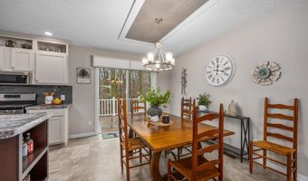 11467 Sundrop Cir, Allendale, MI 49401