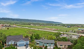 3572 Meadowlark Dr, Casper, WY 82604