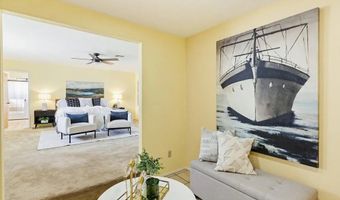9832 Estrella Dr, Spring Valley, CA 91977