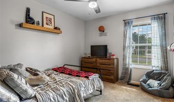 21 Sun Aire Dr, Arnold, MO 63010