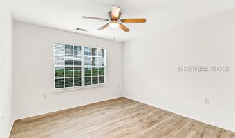 50 Pebble Beach Cv APT B115, Bluffton, SC 29910