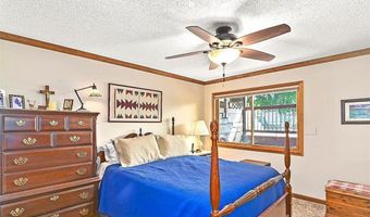 7458 39th Ave NW, Alexandria, MN 56332