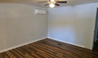 7649 22nd St, Bell, FL 32619