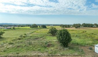 173 Private Rd 2698 Rd, Alvord, TX 76225