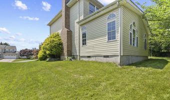 404 WISPY WILLOW Ct, Bel Air, MD 21015