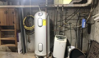 600 Bog Rd, Belvidere Center, VT 05442