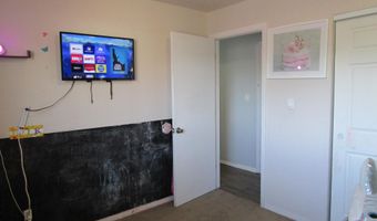 1091 Tiffany Dr, Fallon, NV 89406