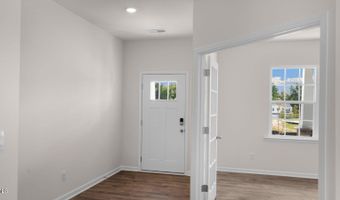 959 Misty Creek Dr, Aberdeen, NC 28315