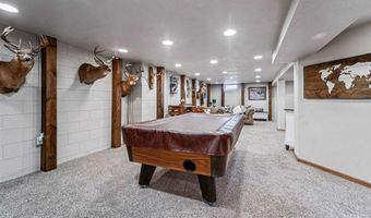 487 TAFT St, Fond Du Lac, WI 54935