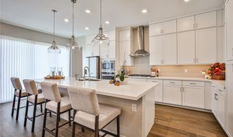 4126 Yucca Bloom St, Las Vegas, NV 89135