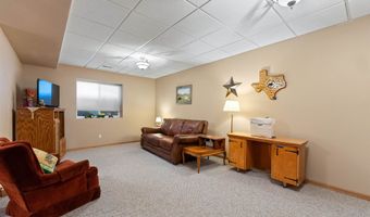 18893 Prairie Vista Ln, Belle Fourche, SD 57717