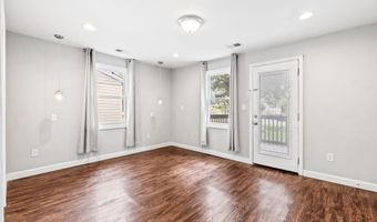 2920 Chambers Rd, Anderson, SC 29626