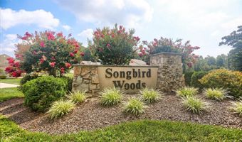 3627 SKYLARK Ct, Abingdon, MD 21009
