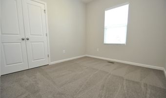 641 Briarcliff St, Apex, NC 27502