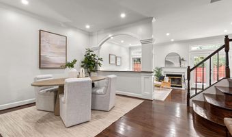 7822 ORACLE Pl, Potomac, MD 20854