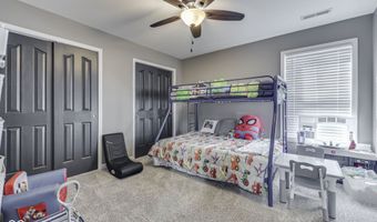 3256 Amber Way, Bargersville, IN 46106