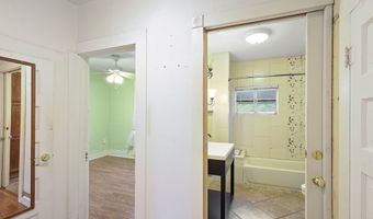 2303 W Mosley Loop, Alpine, TX 79830