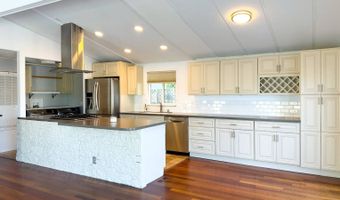 6550 PONTO Dr 135, Carlsbad, CA 92011