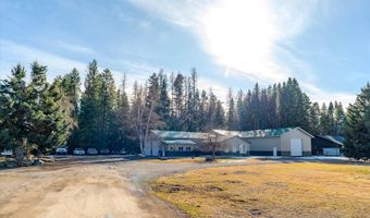 253 Aero Ln, Bigfork, MT 59911