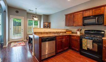 115 Bethany Manor Dr, Ball Ground, GA 30107