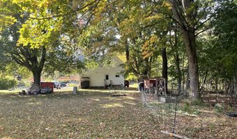 565 River Rd, Anson, ME 04958