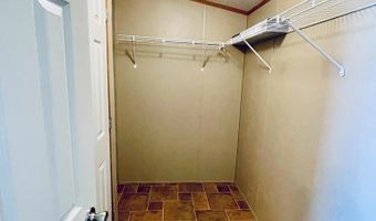 400 NW 12th St, Andrews, TX 79714