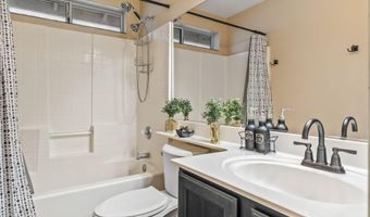 2215 Hijolly Dr, Bullhead City, AZ 86442