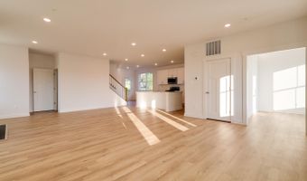 LOT 14 STOUFFER AVE, Boonsboro, MD 21713