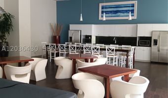 18800 NE 29th Ave 619, Aventura, FL 33180