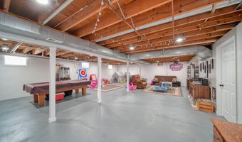 14685 W Michigan Ave, Albion, MI 49224