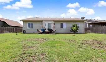 1455 N Aster, Andover, KS 67002