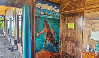 120 Woa Rd, Hilo, HI 96720