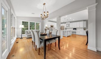 43079 LAGO GALLERIE Ct, Ashburn, VA 20148