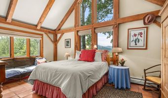 927 Red Mountain Rd, Aspen, CO 81611