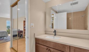 500 Mohawk Dr 607, Boulder, CO 80303